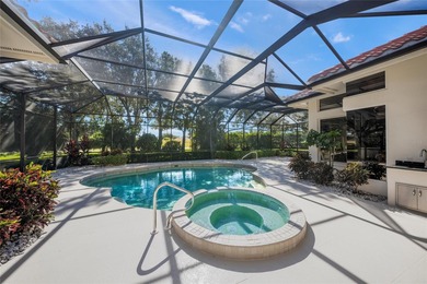 WELCOME TO LAUREL OAK ESTATES & COUNTRY CLUB, ONE OF THE MOST on Laurel Oak Country Club in Florida - for sale on GolfHomes.com, golf home, golf lot