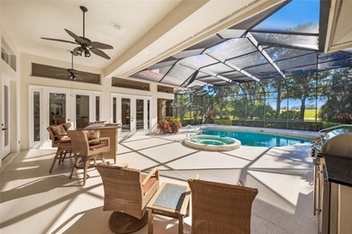 WELCOME TO LAUREL OAK ESTATES & COUNTRY CLUB, ONE OF THE MOST on Laurel Oak Country Club in Florida - for sale on GolfHomes.com, golf home, golf lot