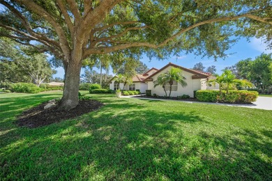 WELCOME TO LAUREL OAK ESTATES & COUNTRY CLUB, ONE OF THE MOST on Laurel Oak Country Club in Florida - for sale on GolfHomes.com, golf home, golf lot
