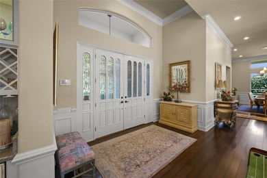 WELCOME TO LAUREL OAK ESTATES & COUNTRY CLUB, ONE OF THE MOST on Laurel Oak Country Club in Florida - for sale on GolfHomes.com, golf home, golf lot