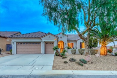 Charming Colonial Model with Gated Courtyard to a Traditional on Revere Golf Club in Nevada - for sale on GolfHomes.com, golf home, golf lot