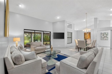 Beautiful two bedroom two and half bath single family home in on Boca Delray Golf and Country Club in Florida - for sale on GolfHomes.com, golf home, golf lot
