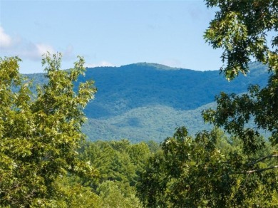 First time ever on the market! Well maintained 4 bedroom, 4-bath on White Path Golf Club in Georgia - for sale on GolfHomes.com, golf home, golf lot