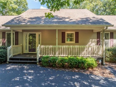 First time ever on the market! Well maintained 4 bedroom, 4-bath on White Path Golf Club in Georgia - for sale on GolfHomes.com, golf home, golf lot