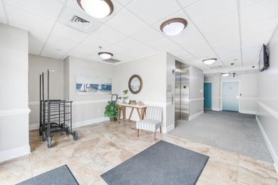 Experience the Best of Smith Mountain Lake Living! Welcome to on Mariners Landing Golf and Country Club in Virginia - for sale on GolfHomes.com, golf home, golf lot