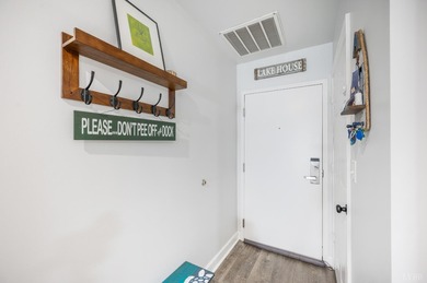 Experience the Best of Smith Mountain Lake Living! Welcome to on Mariners Landing Golf and Country Club in Virginia - for sale on GolfHomes.com, golf home, golf lot