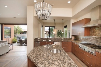 Prime View Location is now available in Palmilla, La Quinta's on La Quinta Golf  Resort and Country Clubs in California - for sale on GolfHomes.com, golf home, golf lot