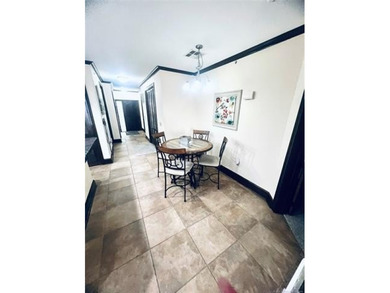 Just in time for summer! Great waterfront 3 bed/3 bath condo on Shangri La Golf Resort and Club in Oklahoma - for sale on GolfHomes.com, golf home, golf lot