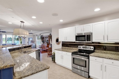Welcome to River Colony! Your Perfect Island Retreat Along on Lost Key Golf Club in Florida - for sale on GolfHomes.com, golf home, golf lot