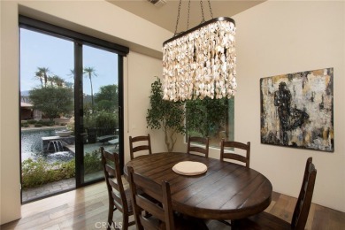 Prime View Location is now available in Palmilla, La Quinta's on La Quinta Golf  Resort and Country Clubs in California - for sale on GolfHomes.com, golf home, golf lot