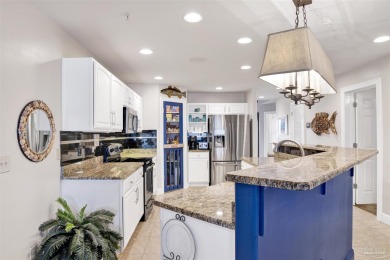 Welcome to River Colony! Your Perfect Island Retreat Along on Lost Key Golf Club in Florida - for sale on GolfHomes.com, golf home, golf lot