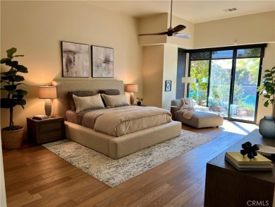 Prime View Location is now available in Palmilla, La Quinta's on La Quinta Golf  Resort and Country Clubs in California - for sale on GolfHomes.com, golf home, golf lot