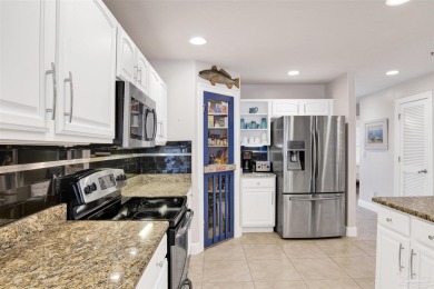 Welcome to River Colony! Your Perfect Island Retreat Along on Lost Key Golf Club in Florida - for sale on GolfHomes.com, golf home, golf lot