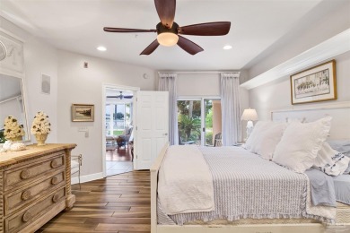Welcome to River Colony! Your Perfect Island Retreat Along on Lost Key Golf Club in Florida - for sale on GolfHomes.com, golf home, golf lot