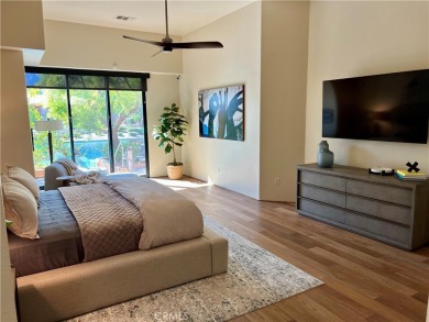 Prime View Location is now available in Palmilla, La Quinta's on La Quinta Golf  Resort and Country Clubs in California - for sale on GolfHomes.com, golf home, golf lot