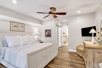 Welcome to River Colony! Your Perfect Island Retreat Along on Lost Key Golf Club in Florida - for sale on GolfHomes.com, golf home, golf lot
