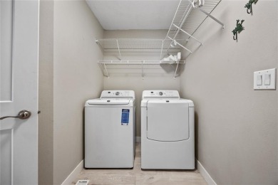 Come tour this fully updated 3-bedroom, 3-bathroom home located on Hunters Ridge Golf Course in Iowa - for sale on GolfHomes.com, golf home, golf lot