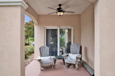 Welcome to River Colony! Your Perfect Island Retreat Along on Lost Key Golf Club in Florida - for sale on GolfHomes.com, golf home, golf lot