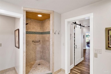 Welcome to River Colony! Your Perfect Island Retreat Along on Lost Key Golf Club in Florida - for sale on GolfHomes.com, golf home, golf lot