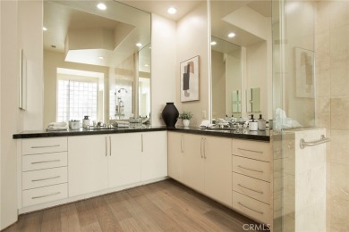 Prime View Location is now available in Palmilla, La Quinta's on La Quinta Golf  Resort and Country Clubs in California - for sale on GolfHomes.com, golf home, golf lot