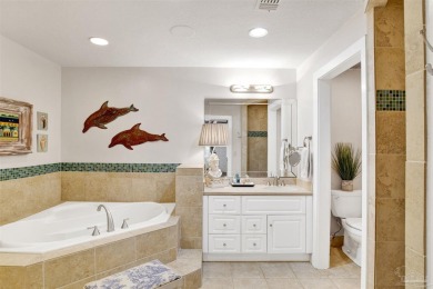 Welcome to River Colony! Your Perfect Island Retreat Along on Lost Key Golf Club in Florida - for sale on GolfHomes.com, golf home, golf lot