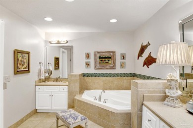 Welcome to River Colony! Your Perfect Island Retreat Along on Lost Key Golf Club in Florida - for sale on GolfHomes.com, golf home, golf lot