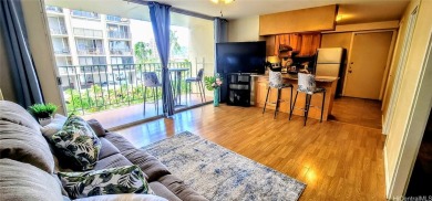 VA ASSUMABLE loan 3.25% for any buyer that approves, Veteran on Ala Wai Golf Course in Hawaii - for sale on GolfHomes.com, golf home, golf lot