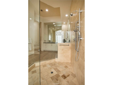 Prime View Location is now available in Palmilla, La Quinta's on La Quinta Golf  Resort and Country Clubs in California - for sale on GolfHomes.com, golf home, golf lot