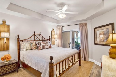 Welcome to River Colony! Your Perfect Island Retreat Along on Lost Key Golf Club in Florida - for sale on GolfHomes.com, golf home, golf lot