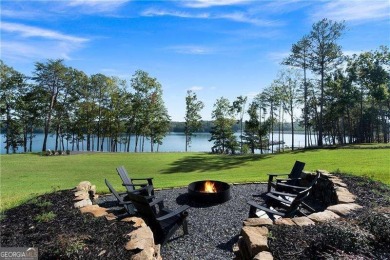 Final Opportunities!! Maintenance Free Living.  Breathtaking on The Highlands Course at Lake Arrowhead in Georgia - for sale on GolfHomes.com, golf home, golf lot