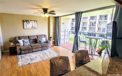 VA ASSUMABLE loan 3.25% for any buyer that approves, Veteran on Ala Wai Golf Course in Hawaii - for sale on GolfHomes.com, golf home, golf lot