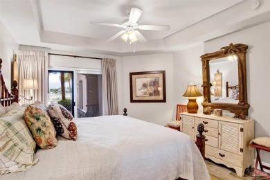 Welcome to River Colony! Your Perfect Island Retreat Along on Lost Key Golf Club in Florida - for sale on GolfHomes.com, golf home, golf lot