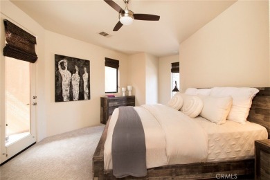 Prime View Location is now available in Palmilla, La Quinta's on La Quinta Golf  Resort and Country Clubs in California - for sale on GolfHomes.com, golf home, golf lot