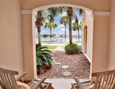 Welcome to River Colony! Your Perfect Island Retreat Along on Lost Key Golf Club in Florida - for sale on GolfHomes.com, golf home, golf lot