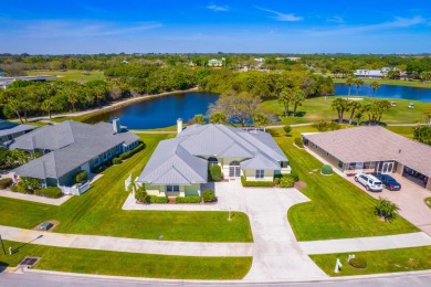 REDUCED!  SELLER IS MOTIVATED AND OFFERING UP TO $15,000 IN on Gator Trace Golf and Country Club in Florida - for sale on GolfHomes.com, golf home, golf lot