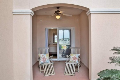 Welcome to River Colony! Your Perfect Island Retreat Along on Lost Key Golf Club in Florida - for sale on GolfHomes.com, golf home, golf lot