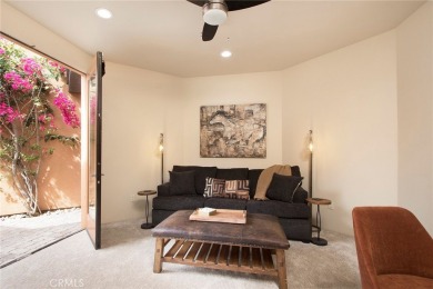 Prime View Location is now available in Palmilla, La Quinta's on La Quinta Golf  Resort and Country Clubs in California - for sale on GolfHomes.com, golf home, golf lot
