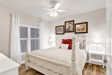 Welcome to River Colony! Your Perfect Island Retreat Along on Lost Key Golf Club in Florida - for sale on GolfHomes.com, golf home, golf lot