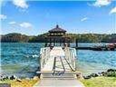 Final Opportunities!! Maintenance Free Living.  Breathtaking on The Highlands Course at Lake Arrowhead in Georgia - for sale on GolfHomes.com, golf home, golf lot