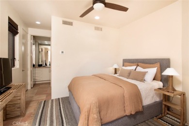 Prime View Location is now available in Palmilla, La Quinta's on La Quinta Golf  Resort and Country Clubs in California - for sale on GolfHomes.com, golf home, golf lot