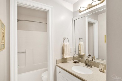 Welcome to River Colony! Your Perfect Island Retreat Along on Lost Key Golf Club in Florida - for sale on GolfHomes.com, golf home, golf lot