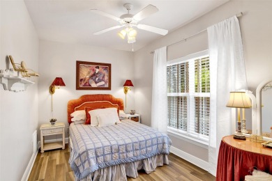 Welcome to River Colony! Your Perfect Island Retreat Along on Lost Key Golf Club in Florida - for sale on GolfHomes.com, golf home, golf lot