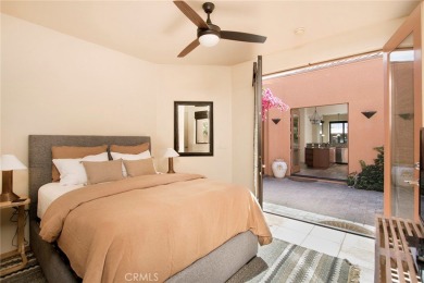 Prime View Location is now available in Palmilla, La Quinta's on La Quinta Golf  Resort and Country Clubs in California - for sale on GolfHomes.com, golf home, golf lot
