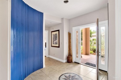 Welcome to River Colony! Your Perfect Island Retreat Along on Lost Key Golf Club in Florida - for sale on GolfHomes.com, golf home, golf lot