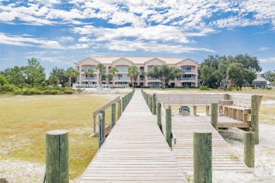 Welcome to River Colony! Your Perfect Island Retreat Along on Lost Key Golf Club in Florida - for sale on GolfHomes.com, golf home, golf lot