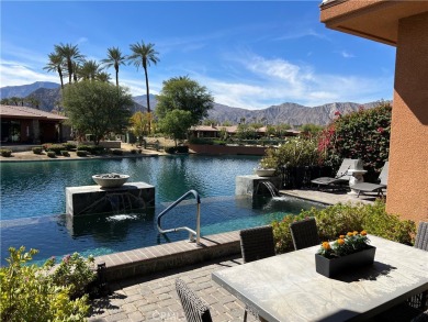 Prime View Location is now available in Palmilla, La Quinta's on La Quinta Golf  Resort and Country Clubs in California - for sale on GolfHomes.com, golf home, golf lot
