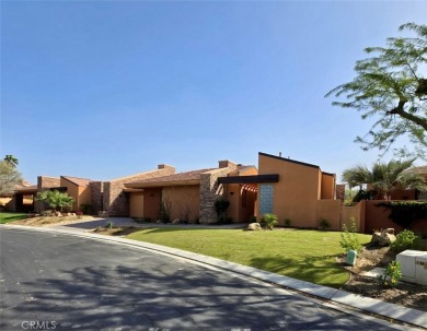 Prime View Location is now available in Palmilla, La Quinta's on La Quinta Golf  Resort and Country Clubs in California - for sale on GolfHomes.com, golf home, golf lot