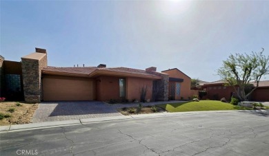 Prime View Location is now available in Palmilla, La Quinta's on La Quinta Golf  Resort and Country Clubs in California - for sale on GolfHomes.com, golf home, golf lot
