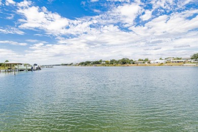 Welcome to River Colony! Your Perfect Island Retreat Along on Lost Key Golf Club in Florida - for sale on GolfHomes.com, golf home, golf lot