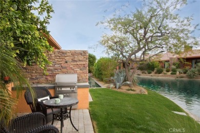 Prime View Location is now available in Palmilla, La Quinta's on La Quinta Golf  Resort and Country Clubs in California - for sale on GolfHomes.com, golf home, golf lot